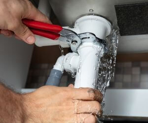 About Plumbers Pros Coulterville, CA